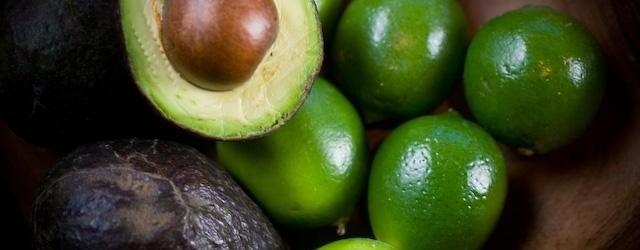 California Avocado Farmer’s Advice for Shoppers