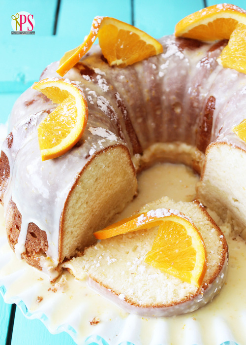 orange-dreamsicle-pound-cake-3