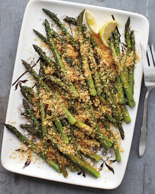 roasted-asparagus-mld108276_vert