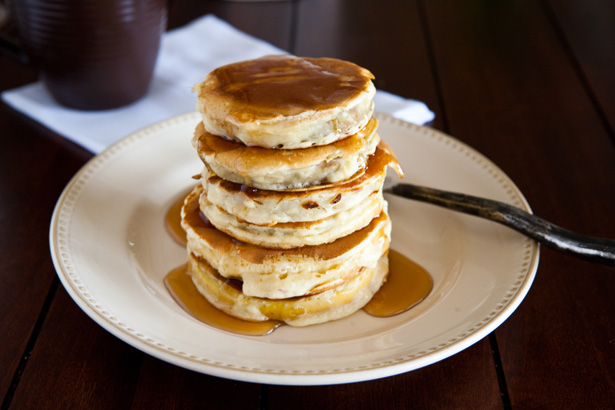 Perfect Pear Recipes.  From appetizers to stews to deserts, pears are perfect with everything!