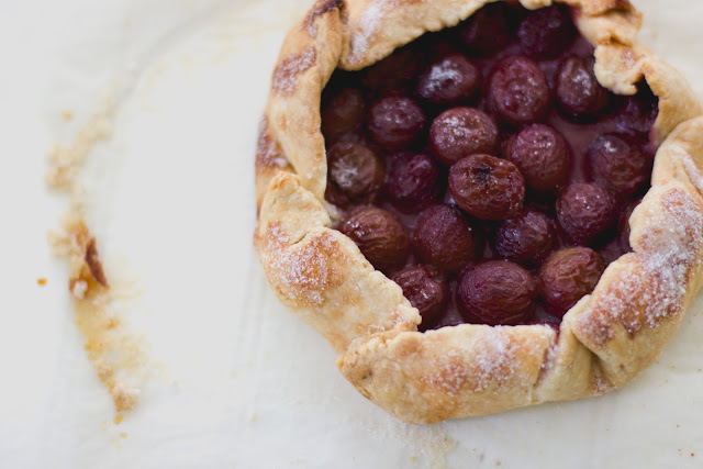 grape tart (1 of 1)